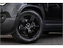 Land Rover Defender 3.0 D250 110 SE Commercial - Standkachel - Black Pack