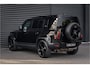Land Rover Defender 3.0 D250 110 SE Commercial - Standkachel - Black Pack