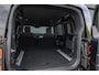 Land Rover Defender 3.0 D250 110 SE Commercial - Standkachel - Black Pack