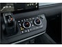Land Rover Defender 3.0 D250 110 SE Commercial - Standkachel - Black Pack