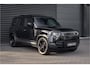 Land Rover Defender 3.0 D250 110 SE Commercial - Standkachel - Black Pack