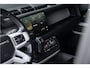Land Rover Defender 3.0 D250 110 SE Commercial - Standkachel - Black Pack