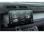 Land Rover Defender 3.0 D250 110 SE Commercial - Standkachel - Black Pack