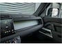 Land Rover Defender 3.0 D250 110 SE Commercial - Standkachel - Black Pack