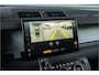 Land Rover Defender 3.0 D250 110 SE Commercial - Standkachel - Black Pack
