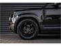 Land Rover Defender 3.0 D250 110 SE Commercial - Standkachel - Black Pack