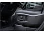 Land Rover Defender 3.0 D250 110 SE Commercial - Standkachel - Black Pack