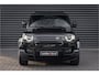 Land Rover Defender 3.0 D250 110 SE Commercial - Standkachel - Black Pack