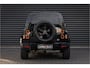 Land Rover Defender 3.0 D250 110 SE Commercial - Standkachel - Black Pack