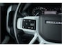 Land Rover Defender 3.0 D250 110 SE Commercial - Standkachel - Black Pack