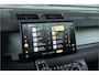 Land Rover Defender 3.0 D250 110 SE Commercial - Standkachel - Black Pack
