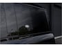 Land Rover Defender 3.0 D250 110 SE Commercial - Standkachel - Black Pack