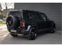 Land Rover Defender 3.0 D250 110 SE Commercial - Standkachel - Black Pack
