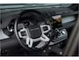 Land Rover Defender 3.0 D250 110 SE Commercial - Standkachel - Black Pack