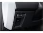 Land Rover Defender 3.0 D250 110 SE Commercial - Standkachel - Black Pack