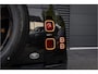 Land Rover Defender 3.0 D250 110 SE Commercial - Standkachel - Black Pack