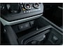 Land Rover Defender 3.0 D250 110 SE Commercial - Standkachel - Black Pack