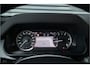 Land Rover Defender 3.0 D250 110 SE Commercial - Standkachel - Black Pack