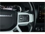 Land Rover Defender 3.0 D250 110 SE Commercial - Standkachel - Black Pack
