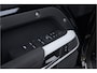 Land Rover Defender 3.0 D250 110 SE Commercial - Standkachel - Black Pack