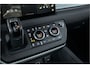 Land Rover Defender 3.0 D250 110 SE Commercial - Standkachel - Black Pack