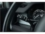 Land Rover Defender 3.0 D250 110 SE Commercial - Standkachel - Black Pack
