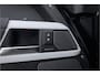 Land Rover Defender 3.0 D250 110 SE Commercial - Standkachel - Black Pack