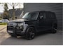 Land Rover Defender 3.0 D250 110 SE Commercial - Standkachel - Black Pack