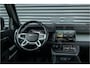 Land Rover Defender 3.0 D250 110 SE Commercial - Standkachel - Black Pack