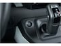 Land Rover Defender 3.0 D250 110 SE Commercial - Standkachel - Black Pack