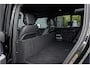 Land Rover Defender 3.0 D250 110 SE Commercial - Standkachel - Black Pack