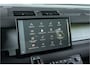 Land Rover Defender 3.0 D250 110 SE Commercial - Standkachel - Black Pack