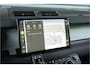 Land Rover Defender 3.0 D250 110 SE Commercial - Standkachel - Black Pack