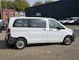 Mercedes-Benz Vito Tourer 109 CDI Base Lang 9-Pers. Airco ✅