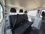 Mercedes-Benz Vito Tourer 109 CDI Base Lang 9-Pers. Airco ✅