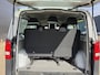 Mercedes-Benz Vito Tourer 109 CDI Base Lang 9-Pers. Airco ✅