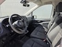 Mercedes-Benz Vito Tourer 109 CDI Base Lang 9-Pers. Airco ✅