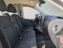 Mercedes-Benz Vito Tourer 109 CDI Base Lang 9-Pers. Airco ✅