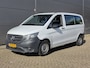 Mercedes-Benz Vito Tourer 109 CDI Base Lang 9-Pers. Airco ✅
