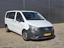 Mercedes-Benz Vito Tourer 109 CDI Base Lang 9-Pers. Airco ✅