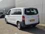 Mercedes-Benz Vito Tourer 109 CDI Base Lang 9-Pers. Airco ✅