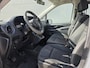Mercedes-Benz Vito Tourer 109 CDI Base Lang 9-Pers. Airco ✅