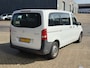 Mercedes-Benz Vito Tourer 109 CDI Base Lang 9-Pers. Airco ✅