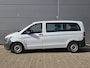 Mercedes-Benz Vito Tourer 109 CDI Base Lang 9-Pers. Airco ✅