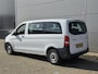 Mercedes-Benz Vito Tourer 109 CDI Base Lang 9-Pers. Airco ✅