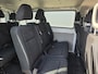 Mercedes-Benz Vito Tourer 109 CDI Base Lang 9-Pers. Airco ✅