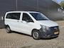 Mercedes-Benz Vito Tourer 109 CDI Base Lang 9-Pers. Airco ✅