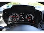 Suzuki Swift 1.2 Select SmartHyb. Camera PDC