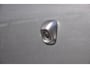 Suzuki Swift 1.2 Select SmartHyb. Camera PDC