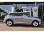Suzuki Swift 1.2 Select SmartHyb. Camera PDC